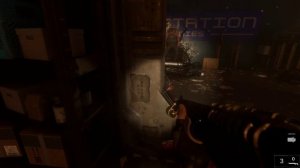 Beneath Demo Выживание в Муравейнике Лютый Спецназ #3