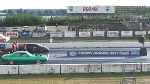 эдит #вреки