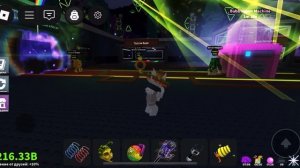 Брр брр патапим тралалео традала