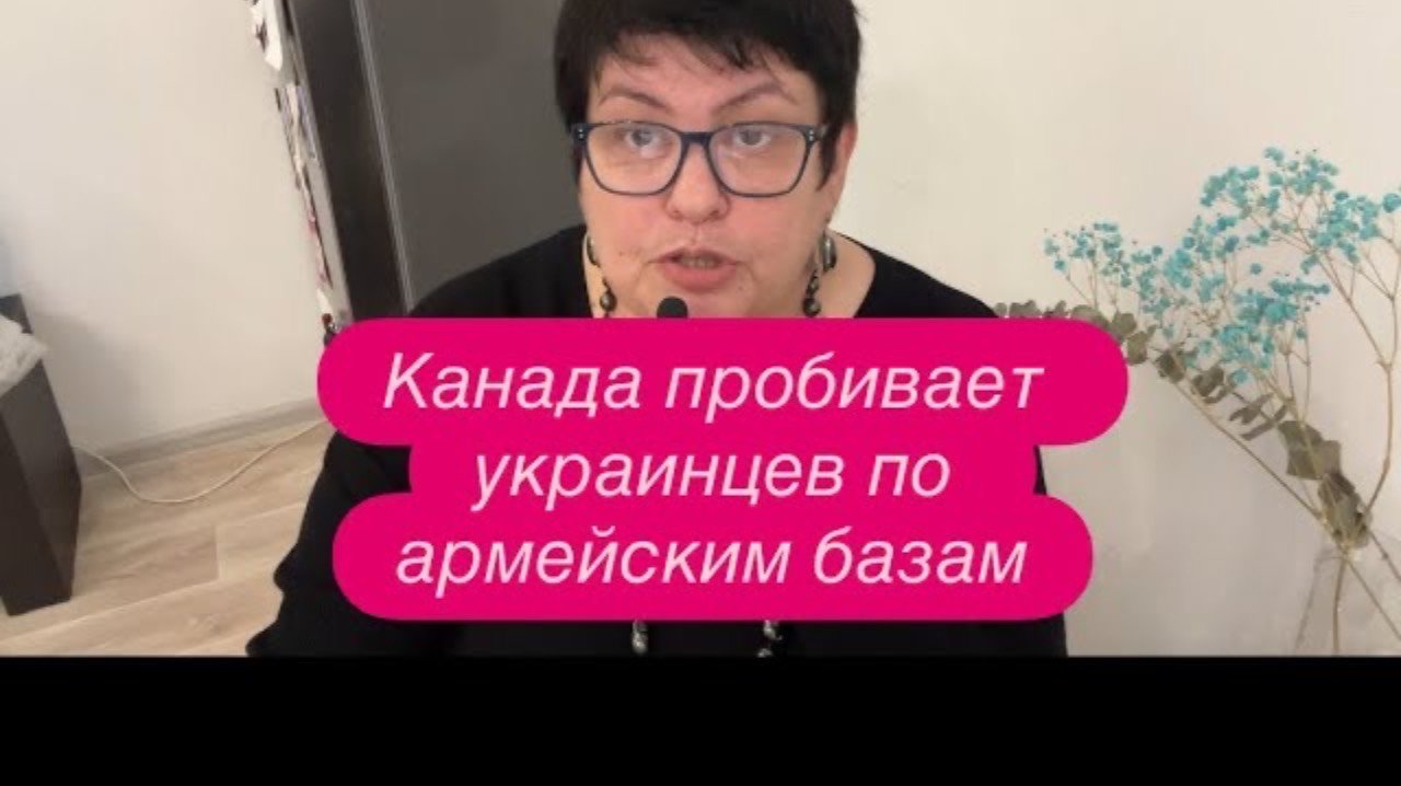 По какому сценарию играет свою роль Зеленский. #новости #украина #россия