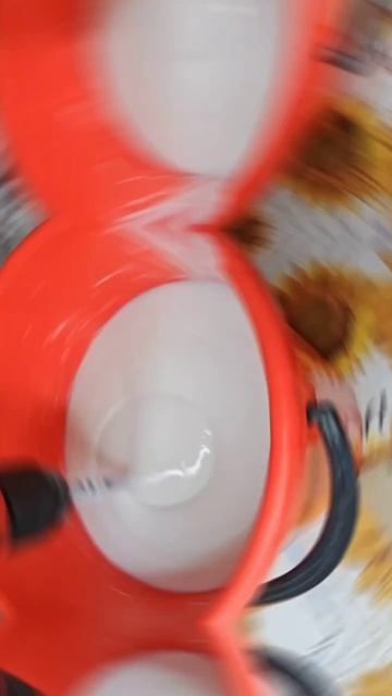 Изготовление молда смотреть онлайн