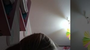 VID-20250925-WA0049.mp4