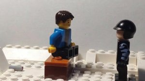 наград отшивают свои. слово пацана