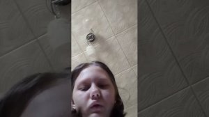 Реборн Илона