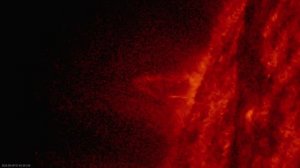 СОЛНЦЕ 21-27.09.2025