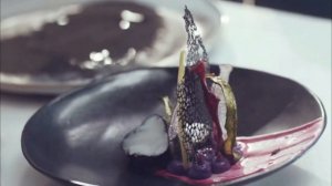 Переосмыслите совершенство вместе с Miele