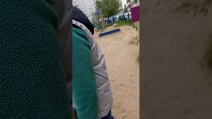 смертоносная карусель