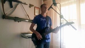 Желанье - Марков А. А.
