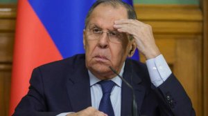 Главы МИД России и Бурунди договорились укреплять отношения между странами