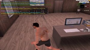 Видео без названия — сделано в Clipchamp