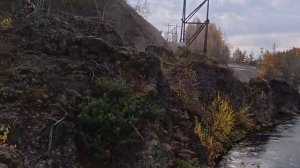 27-09-2025 Камчатка