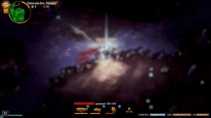 Deep Rock Galactic Survivor: Аномальные погружения, это нафига?