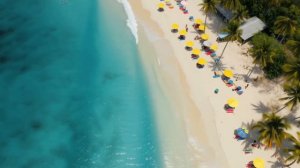 Хиты в машину 65