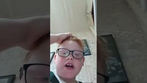 гуляю по дому