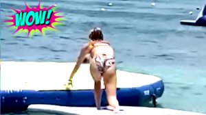 ПРИКОЛЫ НА ЛЮБОЙ ВКУС: СМЕШНЫЕ ВИДЕО ДЛЯ ВСЕХ