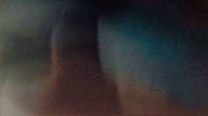 АФК база часть 1