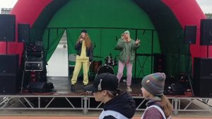 4. Все зависит от нас самих