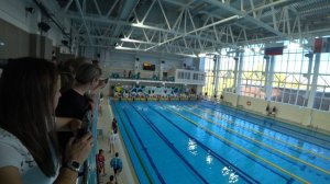 270925 50м спина Зозуля Владимир 2012 4дор 42сек 2юн