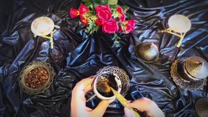 💯%ПРИОТКРОЕМ ЗАВЕСУ ТАЙН💯 ☕️ КАКАЯ ПОЛОСА В ВАШЕЙ ЖИЗНИ ОТКРЫВАЕТСЯ❓💯☕️☕️☕️