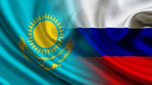 Пять фактов, объединяющих культуру Казахстана и России