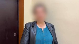 Дело возбудили в отношении подозреваемой в мошенничестве с билетами в Туле