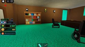 побег из базы (страшная история) 2 часть