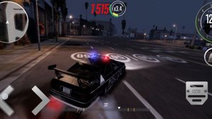 Виталий Сорокин не справился с управлением