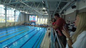 270925 100м брасс Зозуля Владимир 2012 3дор 1мин40сек 1юн