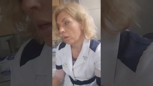 День фармацевта!
Нахваливаю себя) - больше некому...