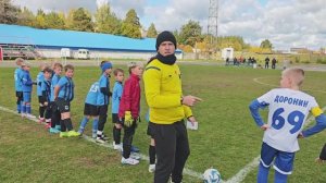 LOCO 2025 : ФШМ 2016 - Сормово 2016