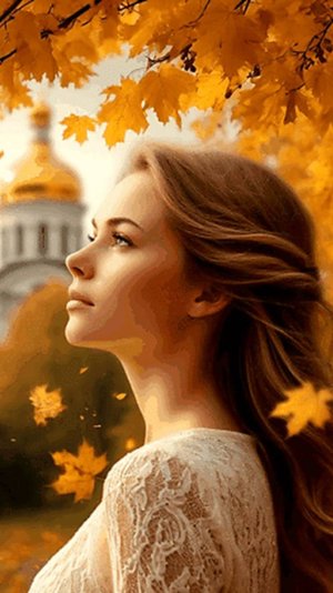 В полночь слушаю шум сам нынче прибоя