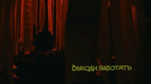 ПЕСОЧНЫЕ ЛЮДИ ПРО АЛЬБОМ ПЯТИЛЕТКА. ЭТО НОВАЯ ФОРМА И БЕЗ ФИТОВ.