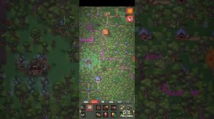 играю в вордблокс 2 часть