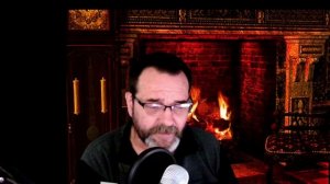 Когда закончится война... Автор Александръ Макаров