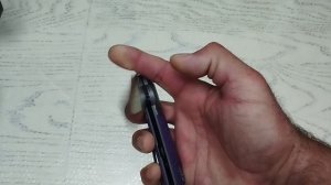 Любители флиповать , совет )