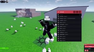 обзор моей карты