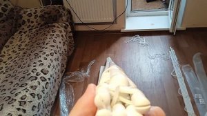 Сушилка для белья Лиана люкс, разная упаковка