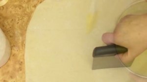 Мягкие сливочные булочки с корицей