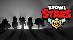 Играем в Brawl stars.(68)
