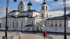 Арзамас! фактор2 #фактор2 #гастроли 2025