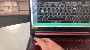 78064809772__5EFFF1F4-90BC-45D3-935A-2048C0A34EF2