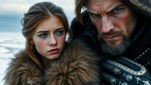 АУДИОКНИГА ПОЛНОСТЬЮ❤️🔥В ОБЪЯТИЯХ ЛЕГЕНДЫ ❤️🔥ФЭНТЕЗИ