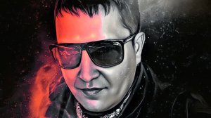 Я не один, самной моя вера! - В.Я.П.