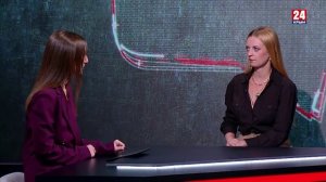 #Пятница.Вечер. Выпуск от 26.09.25