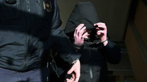 Задержан третий подозреваемый по делу об отравлении алкоголем в Ленобласти