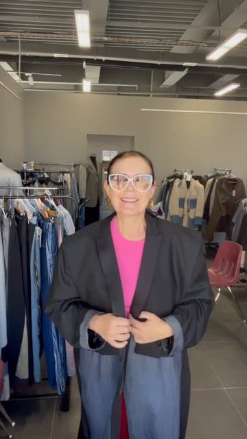 корица стиль