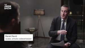 Апти Алаудинов "АХМАТ". Интервью Владимира Зеленского