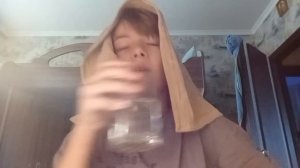 Пов: когда учитель вышел из класса