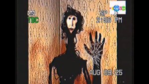 сняли узлом 🤣😂🤦♀️