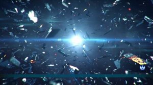 TEKKEN 7  /бой в турнире сокровищ, за гадалку Зафину